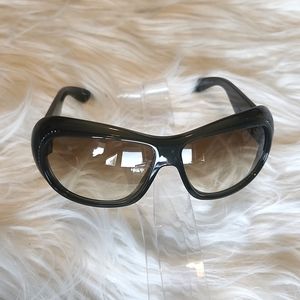 Yves Saint Laurent sunglasses